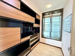 Caspian (D22), Condominium #566237261